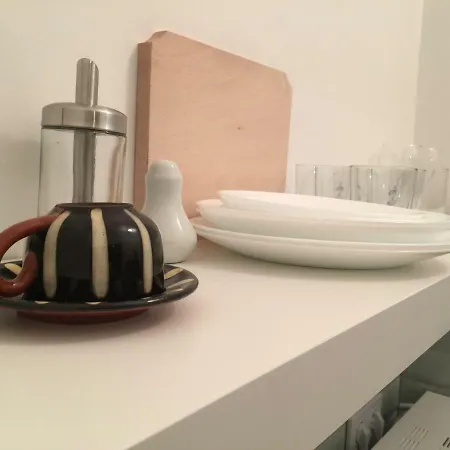 Cozy At Keleti Апартаменты